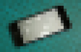 Photo Dohady: Nový iPhone má mať dotykový displej citlivý na tlak a ďalší na hrane