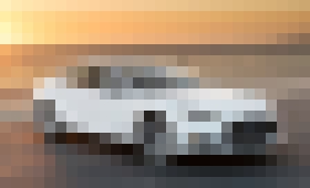 Photo Investori Applu volajú po prevzatí spoločnosti Tesla