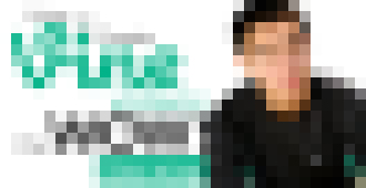 Photo Pozrite si to najlepšie od Zacha Kinga, „kráľa strihu“