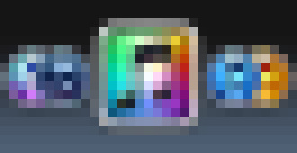 Photo Apple iTunes store postihol celosvetový výpadok