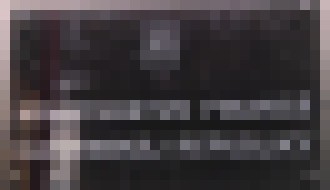 Photo MF dá peniaze na Elektronickú zbierku zákonov a Informačný systém registra úpadcov