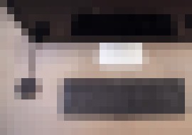 Photo Paperspace: nekupujte už ani desktop. Za 10 dolárov máte celý počítač v cloude