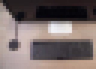 Photo Paperspace: nekupujte už ani desktop. Za 10 dolárov máte celý počítač v cloude