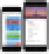 Photo Google Kalendár je už dostupný aj pre iPhony 