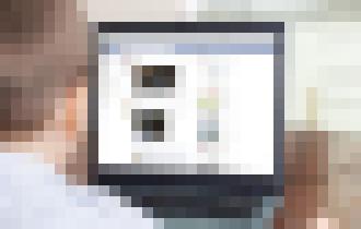 Photo Turecko poskytne chudobným rodinám internet zadarmo. Má to však háčik