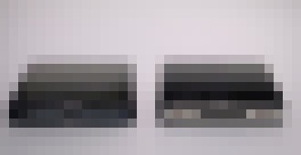 Photo CIA sa 10 rokov snaží prelomiť bezpečnosť iPhonov. Výsledok je neznámy