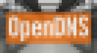 Photo Nový systém od OpenDNS vie rýchlo rozpoznávať nebezpečné domény