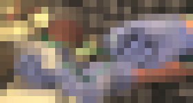 Photo Nová hliníková batéria zo Stanfordu je lacná, ohybná a nabije sa za minútu