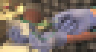 Photo Nová hliníková batéria zo Stanfordu je lacná, ohybná a nabije sa za minútu