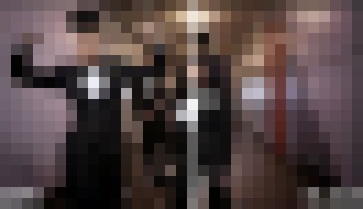 Photo Kodek VP9 pre kompresiu videa sa už na YouTube presadil