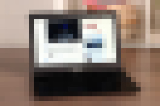 Photo Na trh prichádzajú chromebooky za 149 dolárov a kľúč HDMI pod 100 dolárov