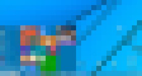 Photo Windows 10 Technical Preview pravidelne testuje 1,5 milióna ľudí