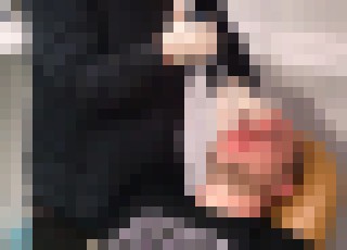 Photo Chcete vidieť aj v noci? Biohackerom sa podarilo vyvinúť špeciálne očné kvapky  