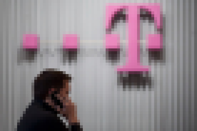 Photo FNM plánuje ponúknuť akcie Slovak Telekomu na burze
