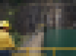 Photo Vzor ekologickej energetiky. Kostarika fungovala 75 dní len na obnoviteľných zdrojoch