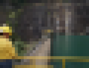 Photo Vzor ekologickej energetiky. Kostarika fungovala 75 dní len na obnoviteľných zdrojoch