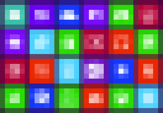 Photo Univerzálne aplikácie Microsoftu sa budú nazývať Windows Apps