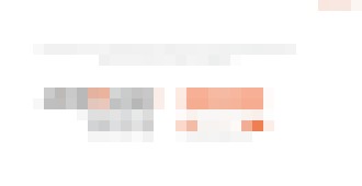 Photo Predstavujeme slovenské startupy: Animalous.com ochráni súkromie aj pred NSA