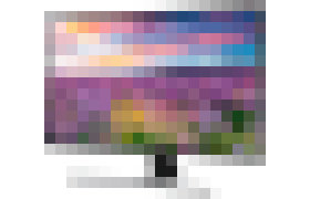 Photo Samsung prinesie svoje zahnuté monitory už tento mesiac