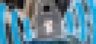 Photo Nebezpečné siete Wi-Fi? Nový nástroj ich nájde a prípadne i zneškodní