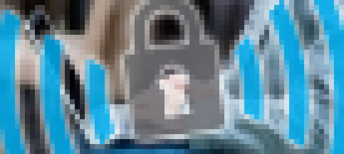 Photo Nebezpečné siete Wi-Fi? Nový nástroj ich nájde a prípadne i zneškodní