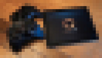 Photo Sony kúpilo Onlive