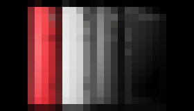 Photo Smartfón Lenovo P90 so 4000 mAh batériou a 4-jadrovým procesorom