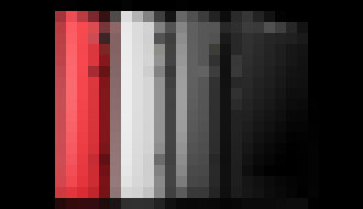 Photo Smartfón Lenovo P90 so 4000 mAh batériou a 4-jadrovým procesorom