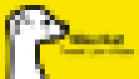 Photo Nová aplikácia Meerkat na vysielanie živého videa z mobilu žne nevídané úspechy