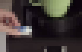 Photo Amazon prišiel s tlačidlom, ktoré za vás objedná chýbajúcu kávu či WC papier