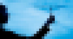 Photo Koniec problémov s vrtuľami. Netopierie krídla umožnia dronom letieť ďalej aj po zrážke 