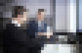 Photo Prvý produkt z grafénu. Žiarovky, ktoré vydržia dlhšie a navyše nimi ušetríte