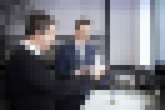 Photo Prvý produkt z grafénu. Žiarovky, ktoré vydržia dlhšie a navyše nimi ušetríte