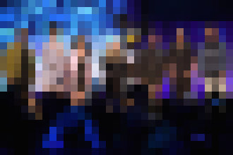 Photo Silná konkurencia pre Spotify? Jay Z a ďalšie celebrity spustili hudobnú službu Tidal