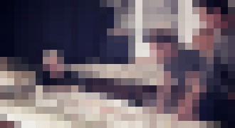 Photo Pozrite sa, čo sa nachádza na streche nového sídla spoločnosti Facebook