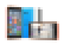 Photo Lumia 640 XL je už dostupná na Slovensku, poznáme cenu