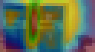 Photo BitWhisper umožní krádež dát z počítačov pomocou tepla