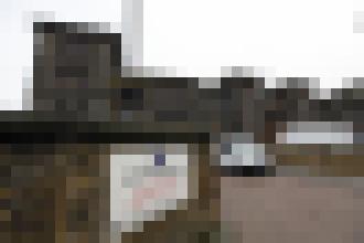 Photo Väzňa prepustili na základe sfalšovaného e-mailu, ktorý sám poslal 