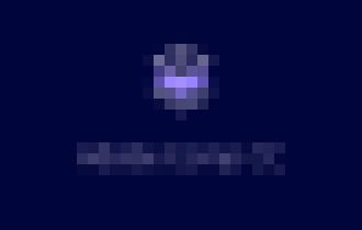 Photo Nová mobilná aplikácia Adobe má uľahčiť prácu návrhárom