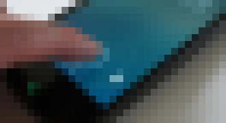 Photo Prieskum: Takmer tretina majiteľov smartfónov mala bezpečnostný incident 