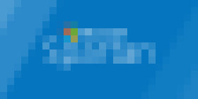 Photo Spartan je na svete! Microsoft ho pridal do posledného buildu Windows 10