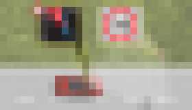 Photo Auto sleduje značky. Nový Ford S-Max vás donúti dodržiavať obmedzenia rýchlosti