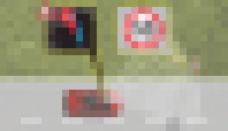 Photo Auto sleduje značky. Nový Ford S-Max vás donúti dodržiavať obmedzenia rýchlosti