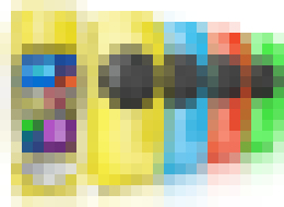 Photo Kultová Nokia 3310 sa vracia do predaja s 41 Mpx fotoaparátom. Kúpili by ste si ju?