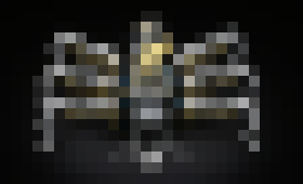 Photo Robotické mravce BionicANTs fungujú takmer rovnako ako tie skutočné