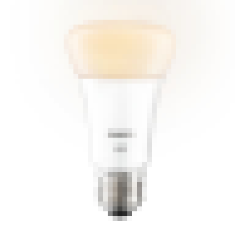 Photo Philips predáva divíziu výroby svetelných komponentov