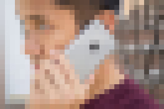 Photo iPhone 6S – toto zatiaľ vieme o budúcom iPhone