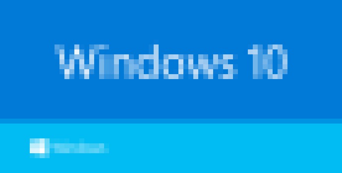 Photo Microsoft myslí na budúcnosť. Windows 10 bude pripravený na rozlíšenie až 8K! 