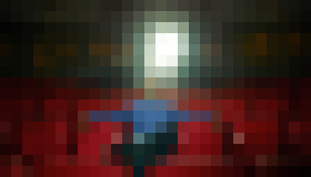 Photo Netflix má 100 % účinnú zbraň proti „pirátom VPN“  