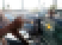 Photo Video: Intel Real Sense umožňuje merať vzdialenosti na obrázkoch